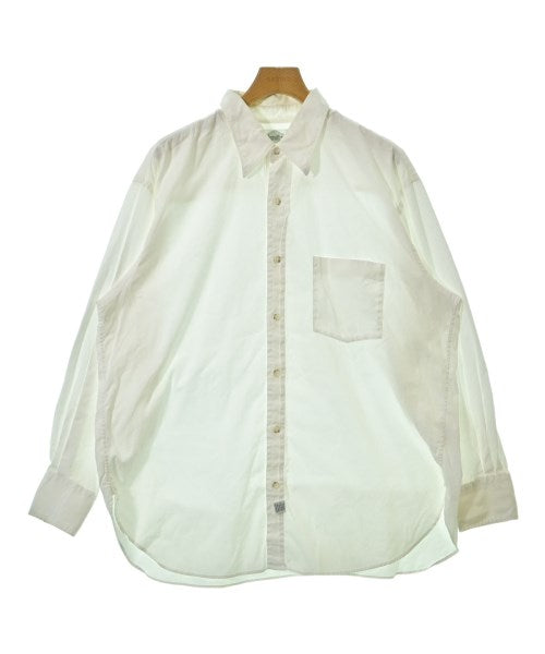 Marvine Pontiak Shirts Makers เสื้อลำลอง