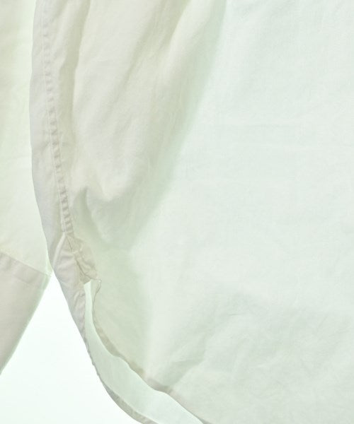 Marvine Pontiak Shirts Makers เสื้อลำลอง