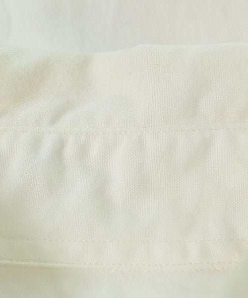 Marvine Pontiak Shirts Makers เสื้อลำลอง