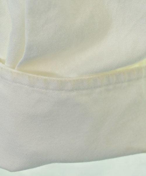Marvine Pontiak Shirts Makers เสื้อลำลอง
