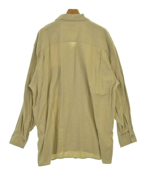 Marvine Pontiak Shirts Makers เสื้อลำลอง