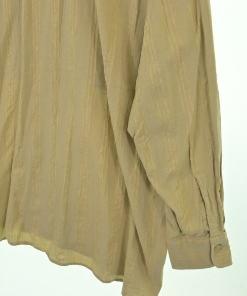 Marvine Pontiak Shirts Makers เสื้อลำลอง