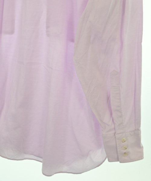 Marvine Pontiak Shirts Makers เสื้อลำลอง