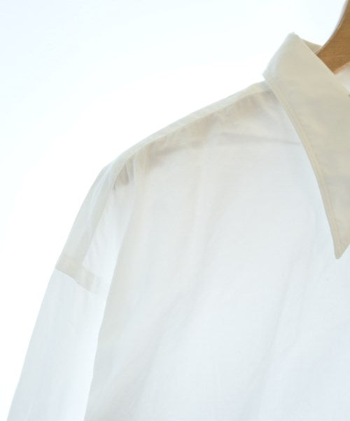 Marvine Pontiak Shirts Makers เสื้อลำลอง
