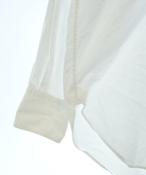 Marvine Pontiak Shirts Makers เสื้อลำลอง