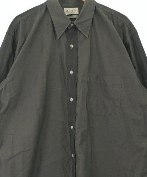 Marvine Pontiak Shirts Makers เสื้อลำลอง