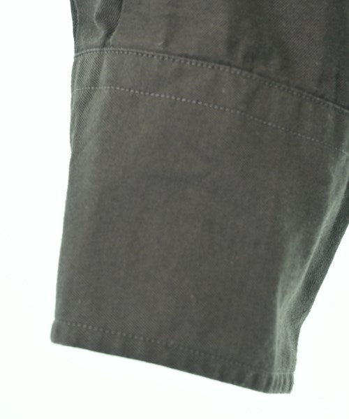 Marvine Pontiak Shirts Makers เสื้อลำลอง