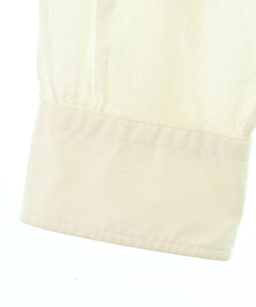 Marvine Pontiak Shirts Makers เสื้อลำลอง