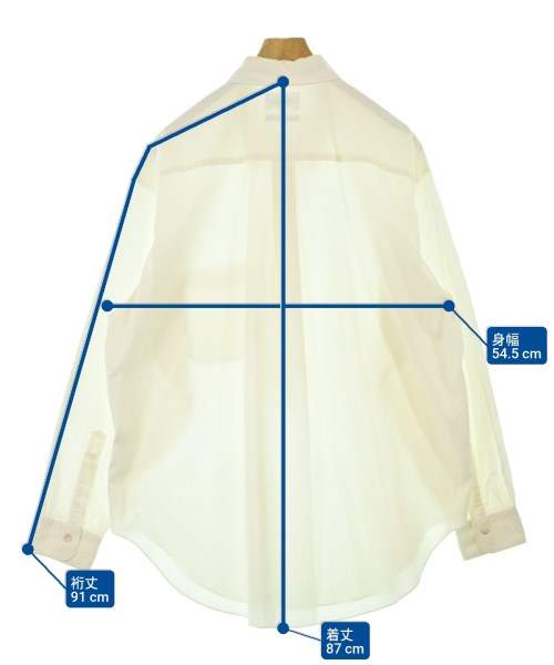 Marvine Pontiak Shirts Makers เสื้อลำลอง