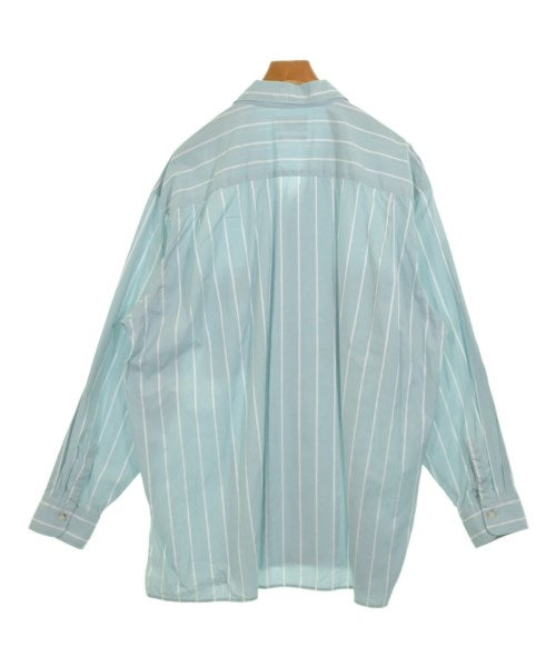 Marvine Pontiak Shirts Makers เสื้อลำลอง