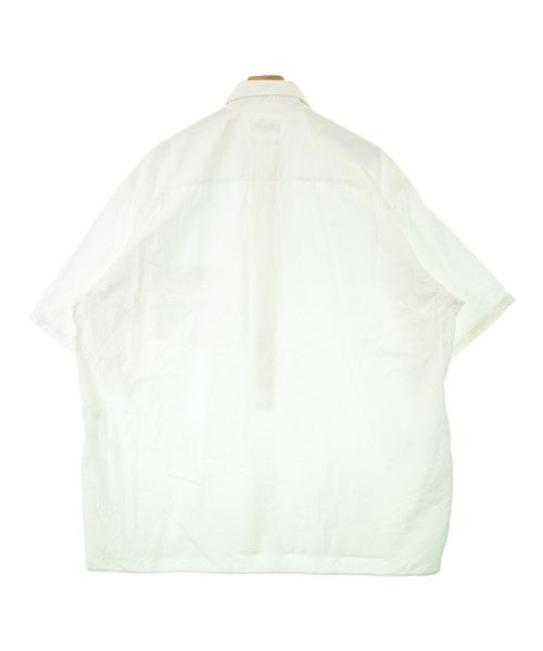 Marvine Pontiak Shirts Makers เสื้อลำลอง