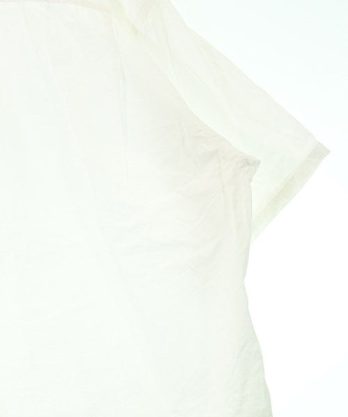 Marvine Pontiak Shirts Makers เสื้อลำลอง