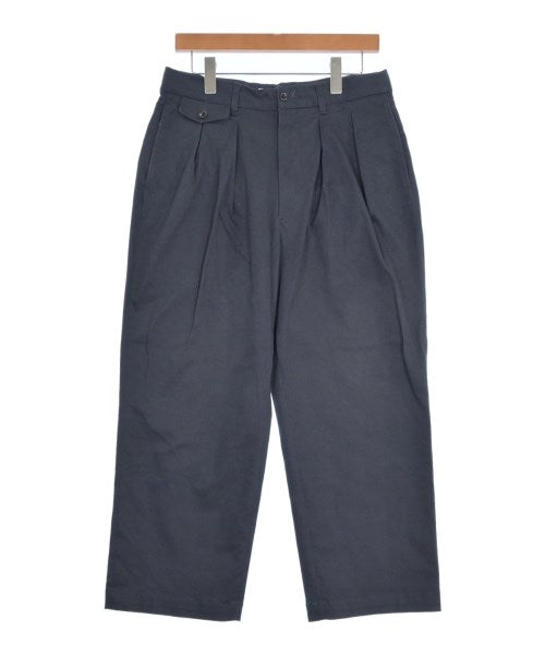 e.sen กางเกง อื่น