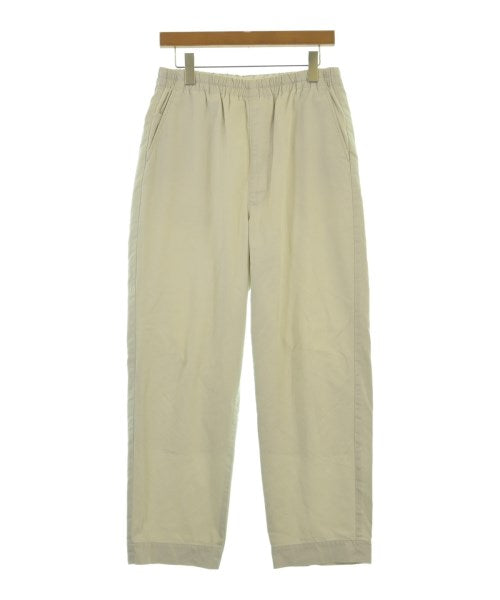 e.sen กางเกง อื่น