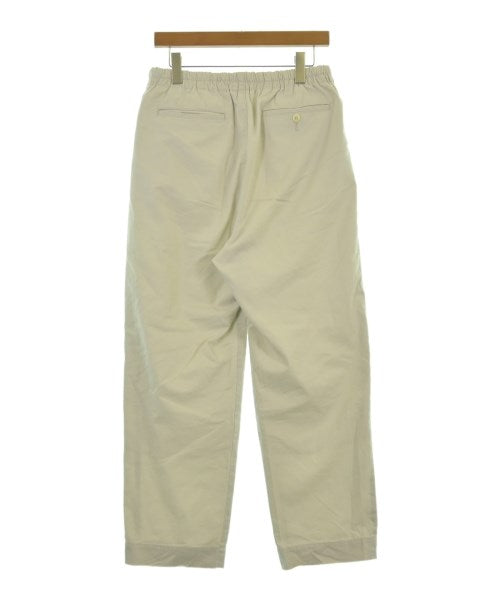 e.sen กางเกง อื่น