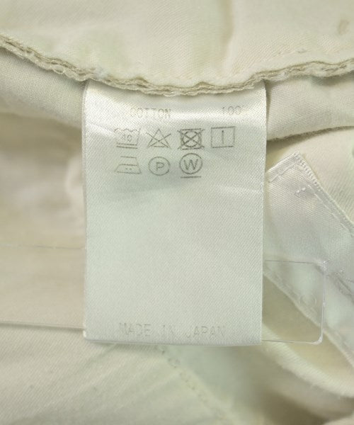 e.sen กางเกง อื่น