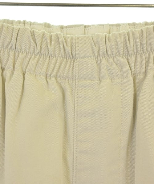 e.sen กางเกง อื่น