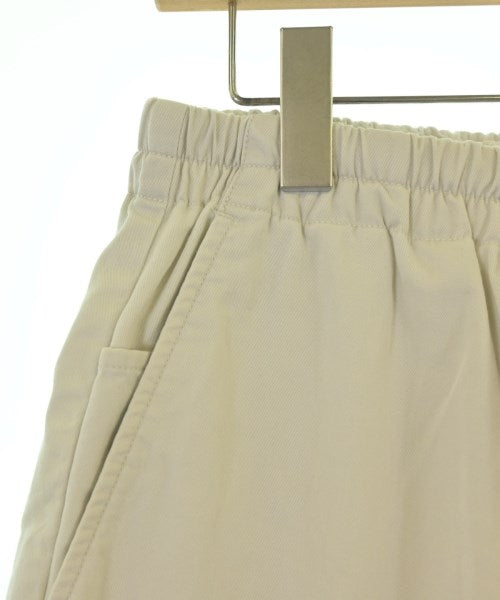 e.sen กางเกง อื่น