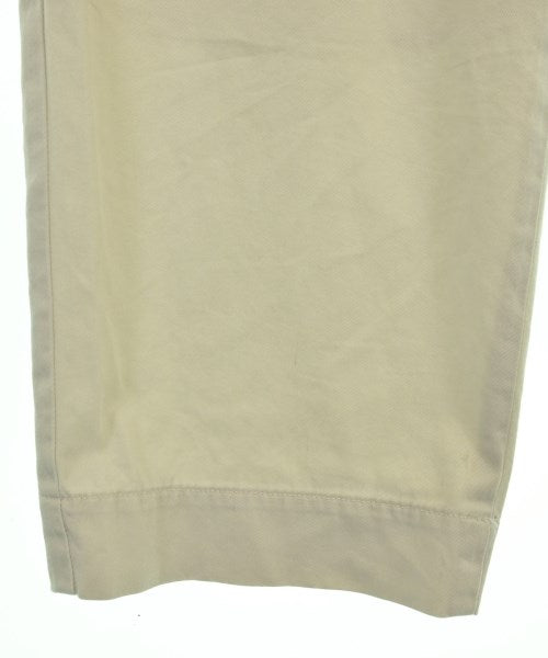 e.sen กางเกง อื่น