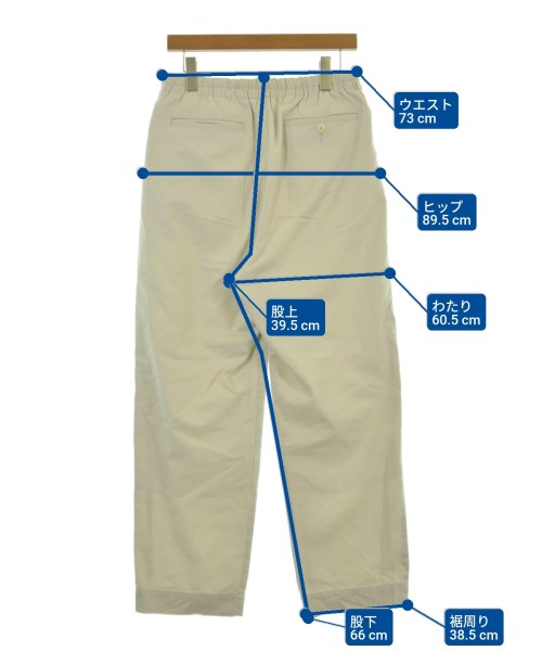 e.sen กางเกง อื่น