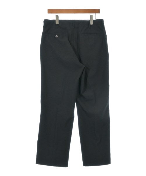 e.sen กางเกงขายาว