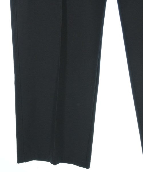 e.sen กางเกงขายาว