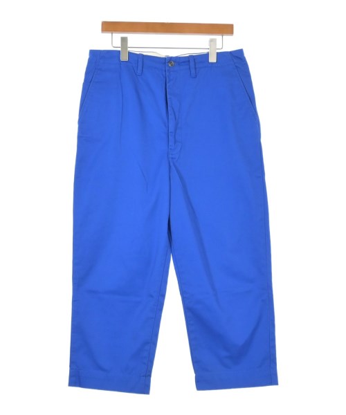 e.sen กางเกง อื่น