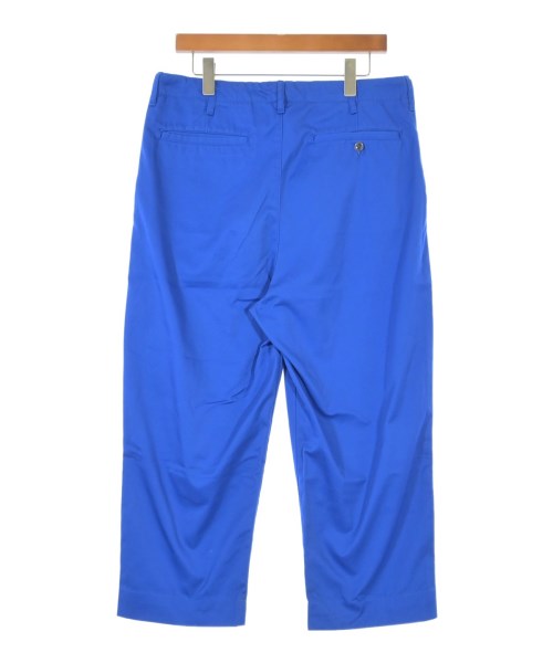 e.sen กางเกง อื่น