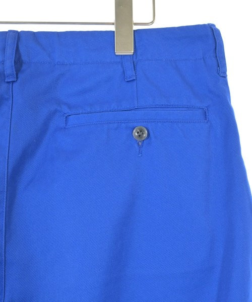 e.sen กางเกง อื่น