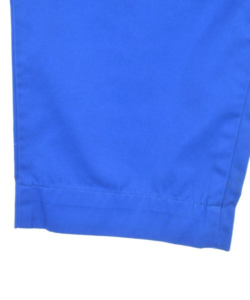 e.sen กางเกง อื่น