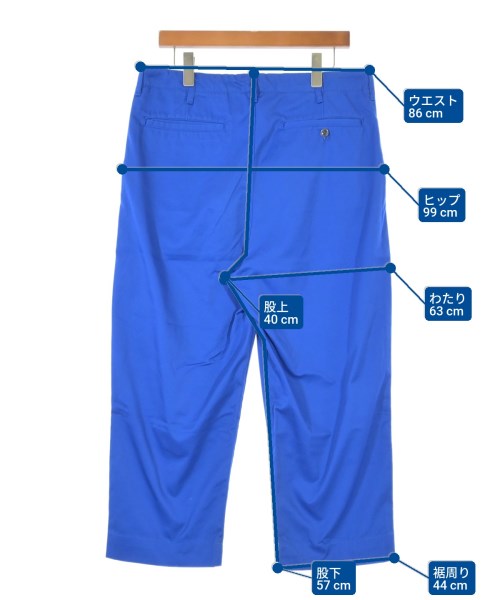 e.sen กางเกง อื่น