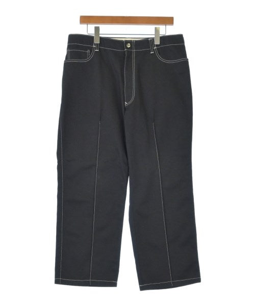 e.sen กางเกง อื่น