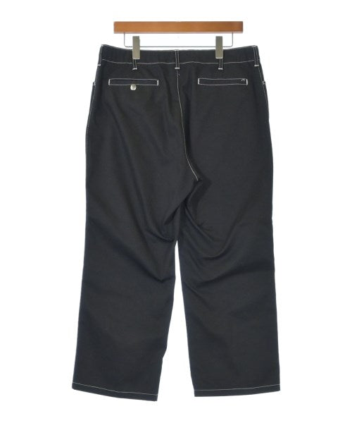 e.sen กางเกง อื่น