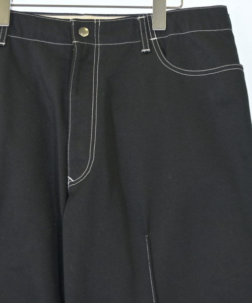 e.sen กางเกง อื่น