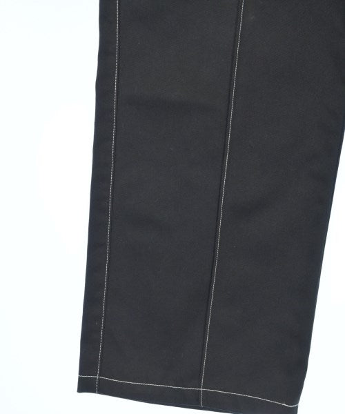 e.sen กางเกง อื่น