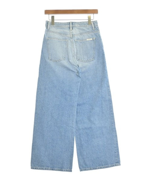 EVE DENIM ยีนส์