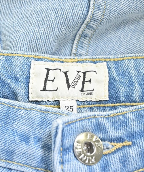 EVE DENIM ยีนส์