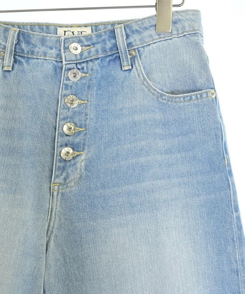 EVE DENIM ยีนส์