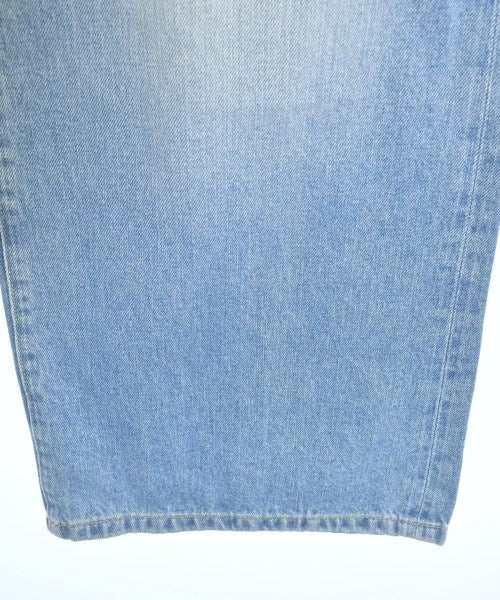 EVE DENIM ยีนส์