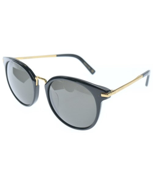 Vedi Vero แว่นกันแดด