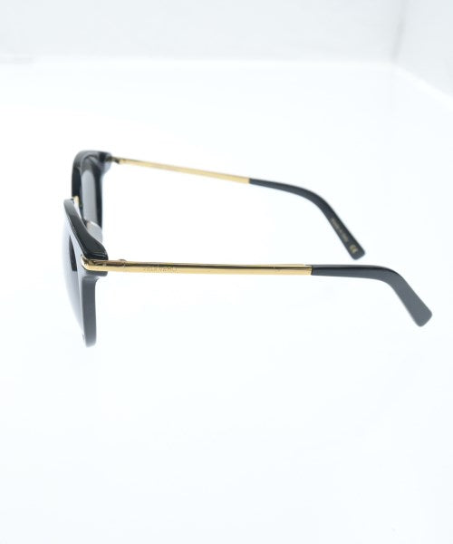 Vedi Vero แว่นกันแดด