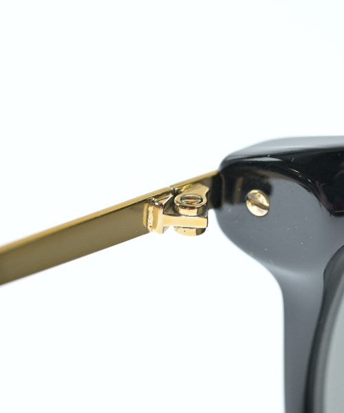 Vedi Vero แว่นกันแดด