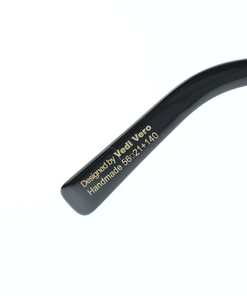 Vedi Vero แว่นกันแดด