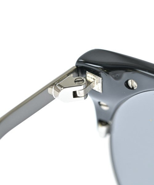 Vedi Vero แว่นกันแดด