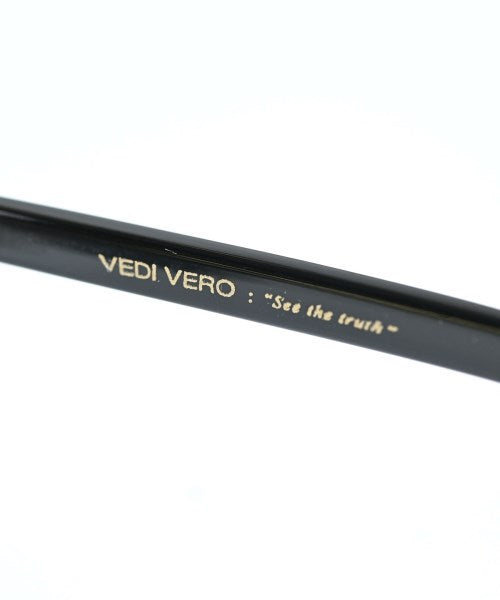 Vedi Vero แว่นกันแดด
