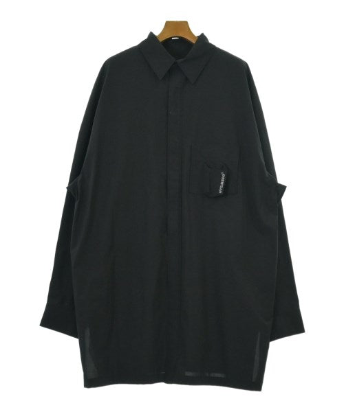 HYEINSEO เสื้อโค้ท อื่น