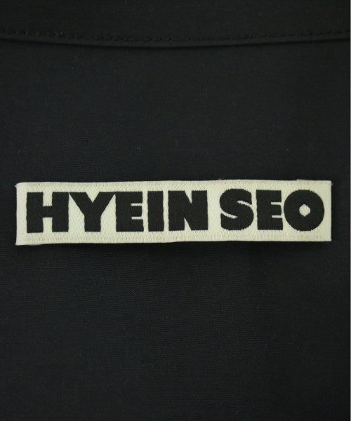 HYEINSEO เสื้อโค้ท อื่น