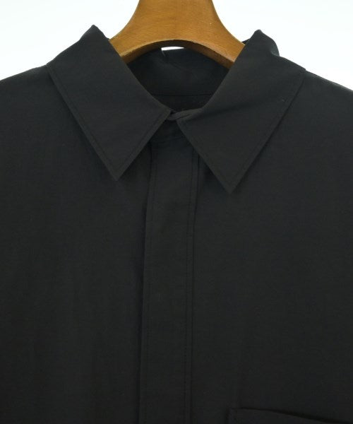 HYEINSEO เสื้อโค้ท อื่น