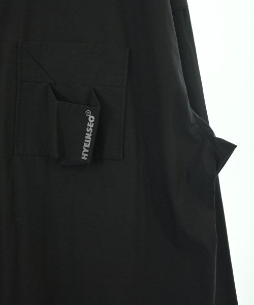 HYEINSEO เสื้อโค้ท อื่น