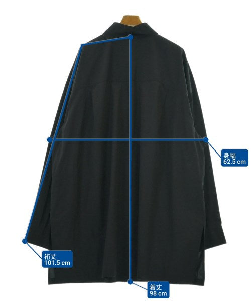 HYEINSEO เสื้อโค้ท อื่น